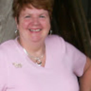 Meet your Posher, Liz